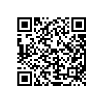 D38999-26FJ20PB_25A QRCode