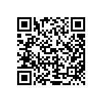 D38999-26FJ20PB_64 QRCode