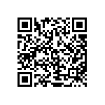 D38999-26FJ20PN-CG QRCode