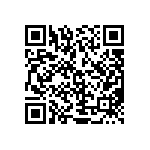 D38999-26FJ20PN-CGCA29 QRCode