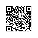 D38999-26FJ20PN-LC_25A QRCode