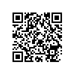 D38999-26FJ20PN QRCode