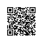 D38999-26FJ20PNLC QRCode