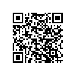 D38999-26FJ20SA QRCode