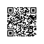 D38999-26FJ20SA_25A QRCode