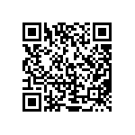 D38999-26FJ20SB-LC_277 QRCode