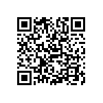 D38999-26FJ20SD QRCode