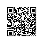 D38999-26FJ20SE-LC QRCode