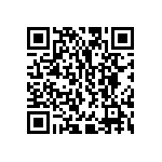 D38999-26FJ20SN-LC-CG QRCode