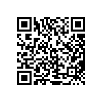 D38999-26FJ20SN-LC_25A QRCode