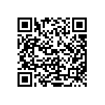 D38999-26FJ24AE_64 QRCode