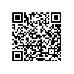 D38999-26FJ24BD_64 QRCode