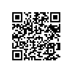 D38999-26FJ24BE QRCode