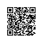 D38999-26FJ24BE_64 QRCode