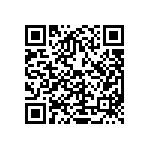 D38999-26FJ24HC_277 QRCode