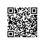 D38999-26FJ24HD-LC QRCode