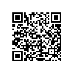 D38999-26FJ24HD_64 QRCode