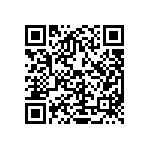 D38999-26FJ24HN_277 QRCode