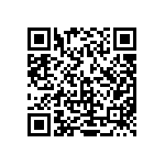 D38999-26FJ24JE-LC QRCode