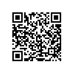 D38999-26FJ24JN-LC QRCode