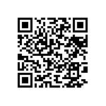 D38999-26FJ24PC_25A QRCode