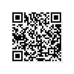 D38999-26FJ24PD-LC_25A QRCode