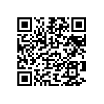 D38999-26FJ24PD QRCode