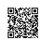 D38999-26FJ24PDL QRCode