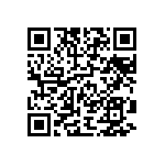 D38999-26FJ24SBL QRCode