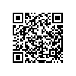 D38999-26FJ24SB_25A QRCode