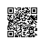 D38999-26FJ24SD-LC_64 QRCode