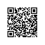 D38999-26FJ24SE-LC QRCode