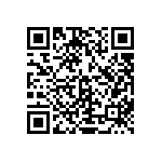 D38999-26FJ24SE-LC_64 QRCode