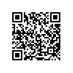 D38999-26FJ24SN-LC_277 QRCode