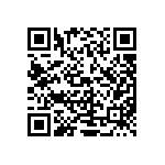 D38999-26FJ29AD_64 QRCode