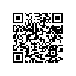 D38999-26FJ29AE_277 QRCode