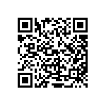 D38999-26FJ29BD_64 QRCode