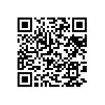 D38999-26FJ29HB_277 QRCode