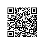 D38999-26FJ29JE-LC QRCode