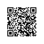 D38999-26FJ29PA QRCode