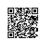 D38999-26FJ29PAL QRCode