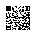 D38999-26FJ29PA_64 QRCode