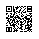 D38999-26FJ29PBL QRCode