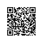 D38999-26FJ29PE-LC QRCode