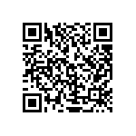 D38999-26FJ29PN-CGMSR-FMLB-A QRCode