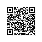 D38999-26FJ29SA QRCode