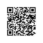 D38999-26FJ29SA_25A QRCode