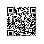 D38999-26FJ29SB-LC QRCode