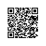 D38999-26FJ29SC-LC_277 QRCode