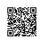 D38999-26FJ29SD-LC_25A QRCode